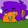 strabius